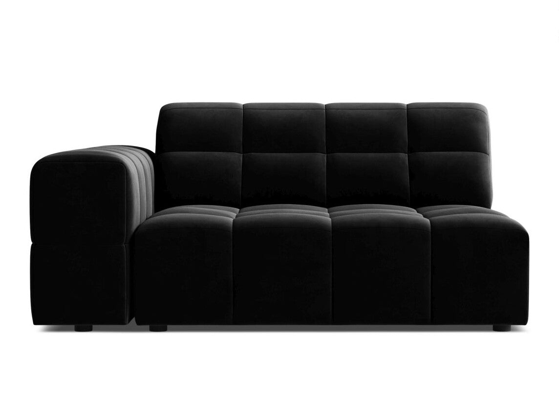 Asientos modulares 667704