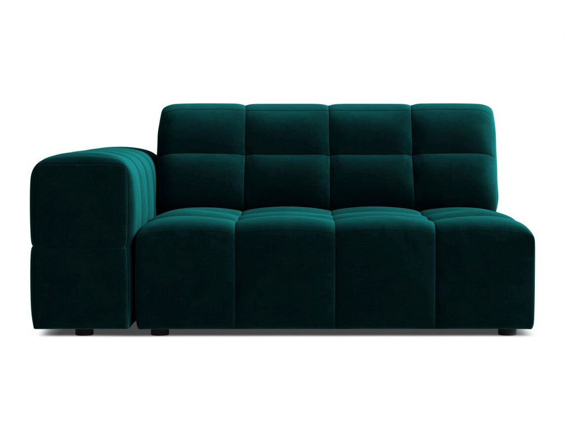 Asientos modulares 667704