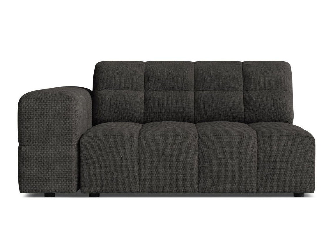 Asientos modulares 667704