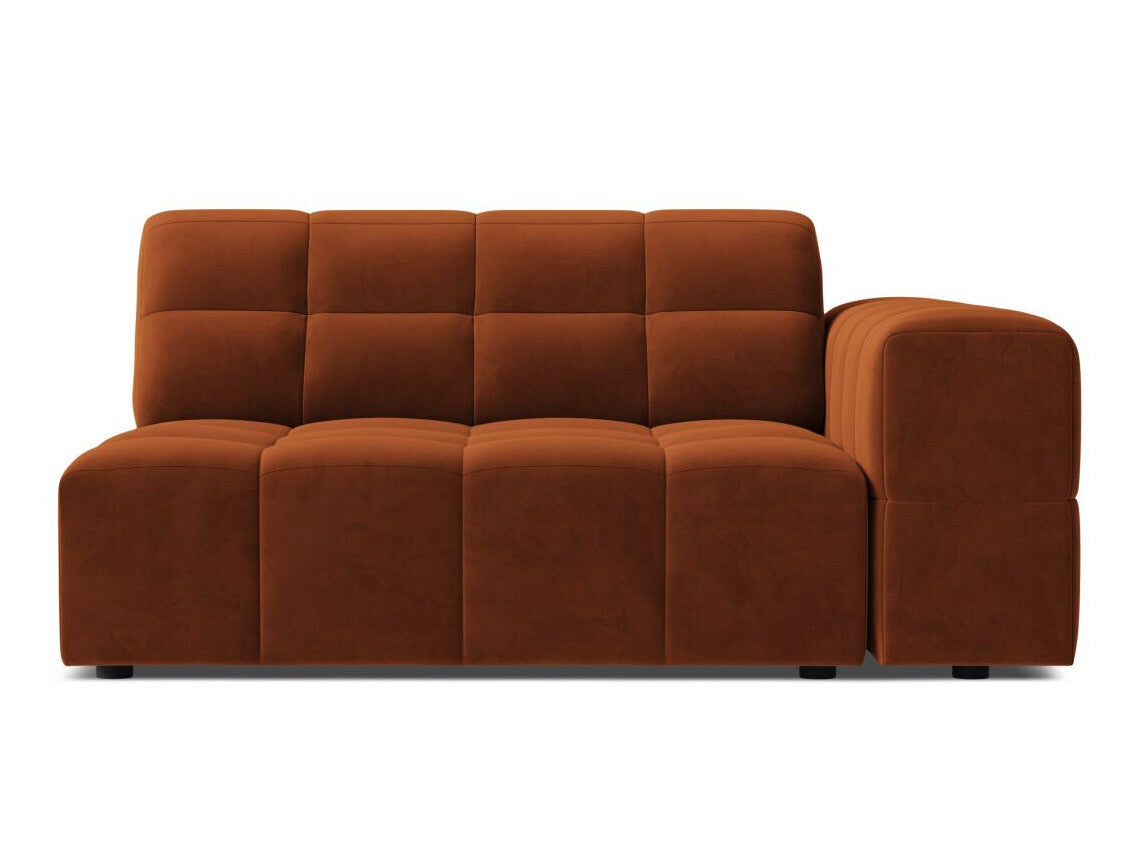 Asientos modulares 667704