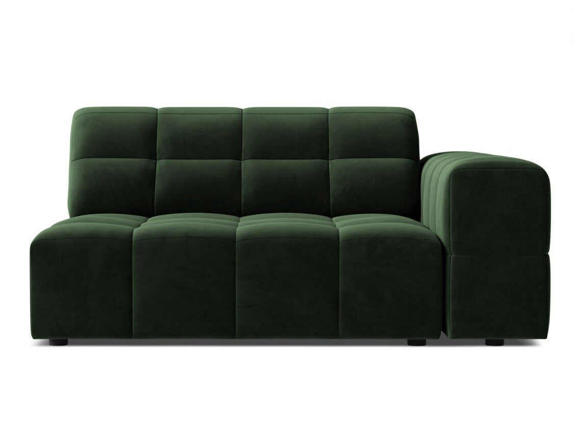 Asientos modulares 667704
