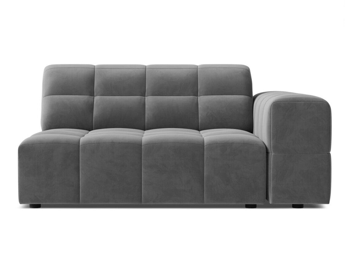 Asientos modulares 667704