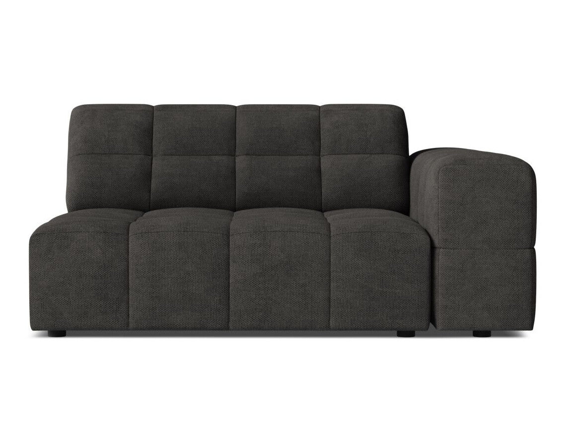 Asientos modulares 667704