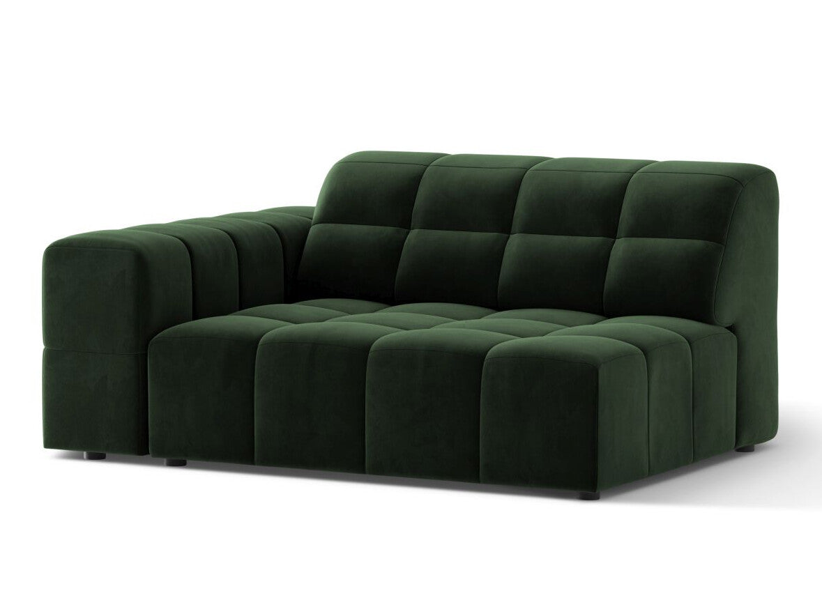 Asientos modulares 667704