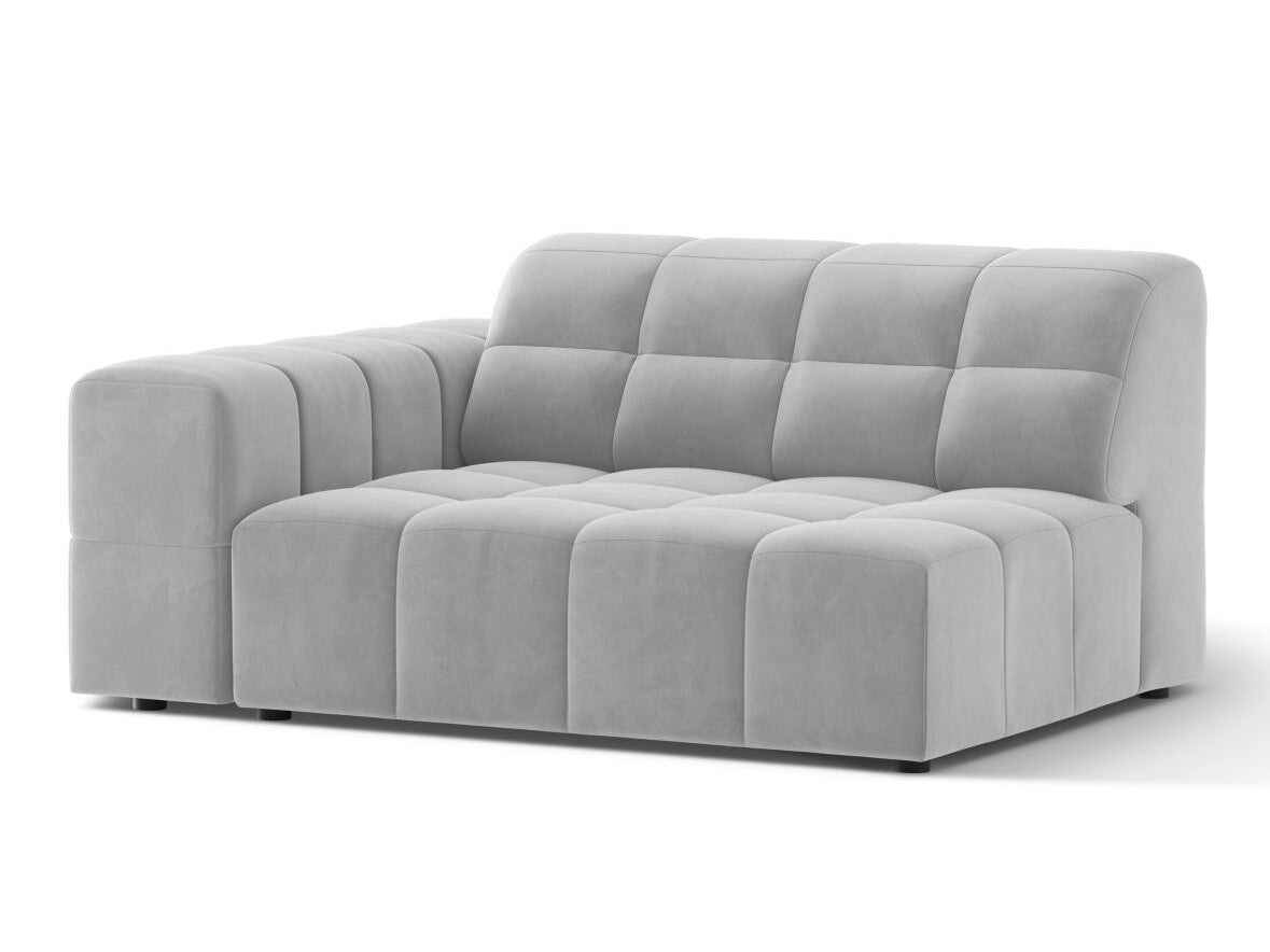 Asientos modulares 667704