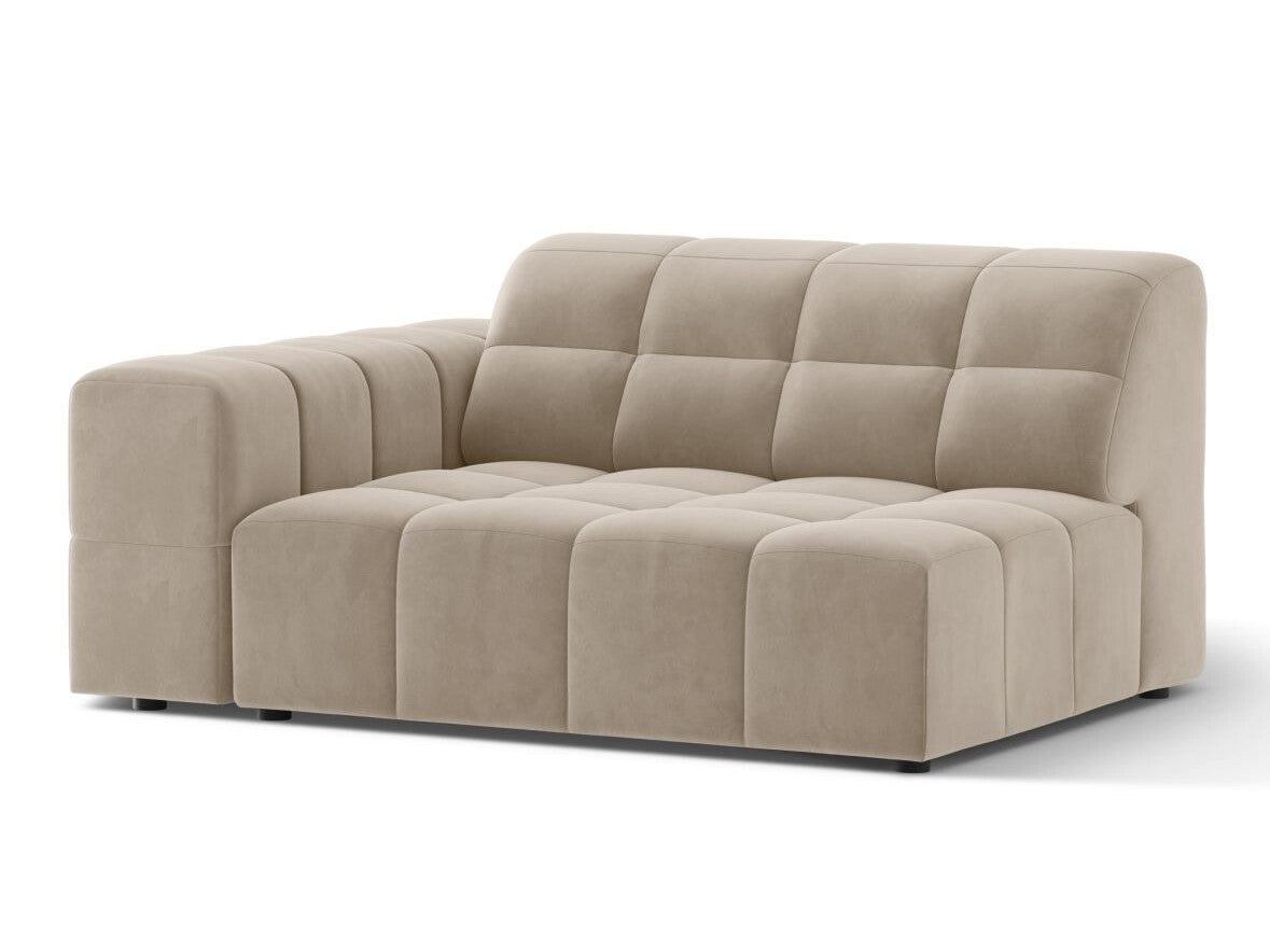 Asientos modulares 667704