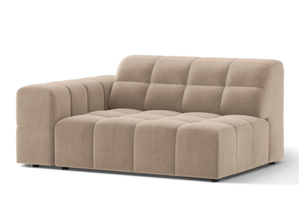 Asientos modulares 667704