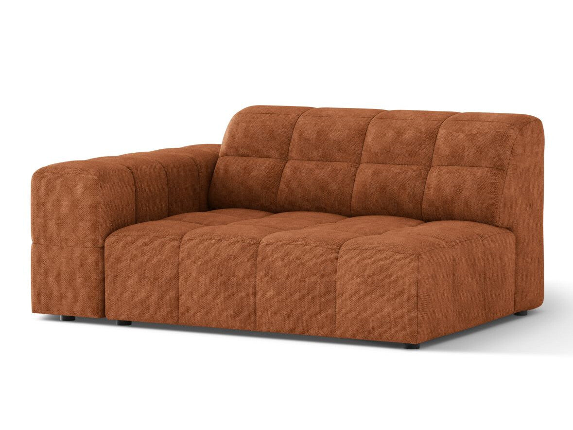 Asientos modulares 667704