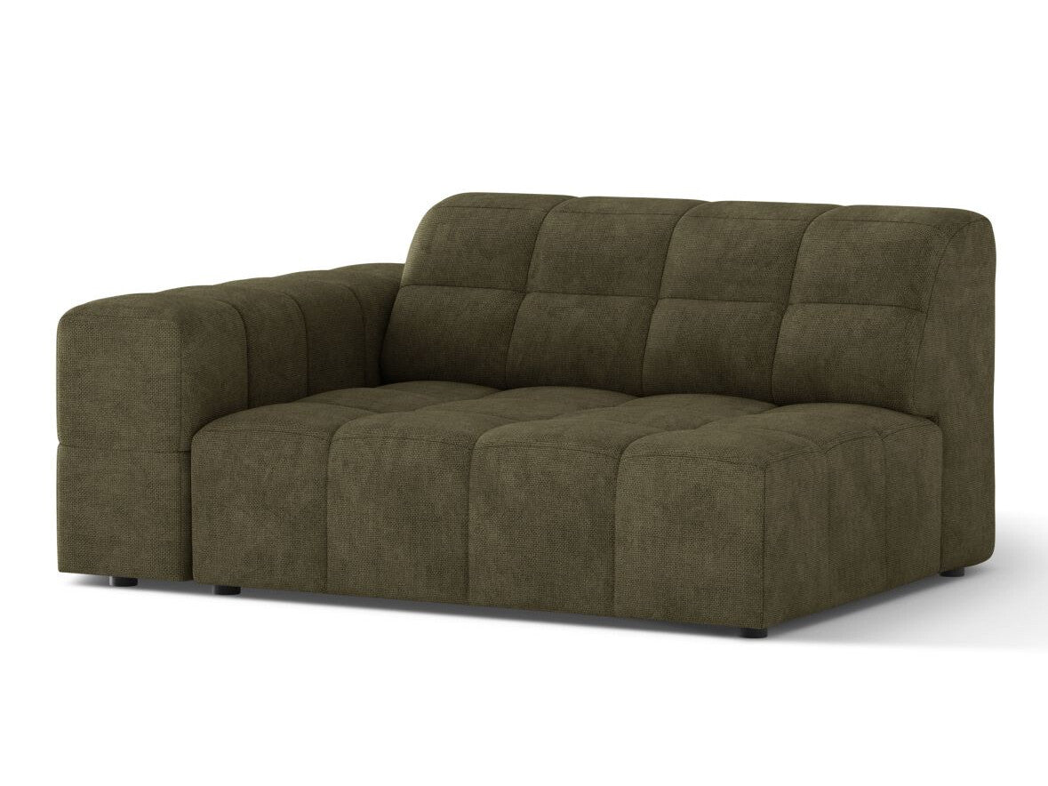 Asientos modulares 667704