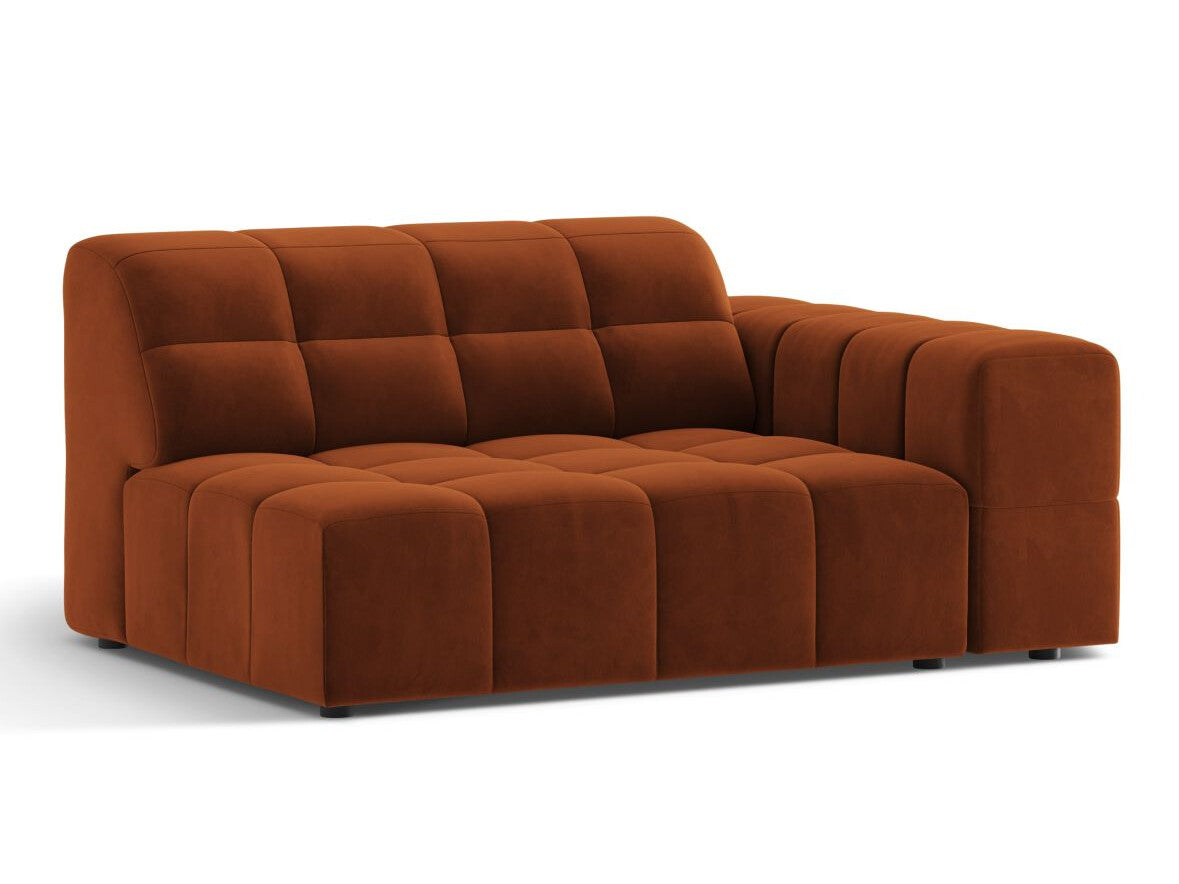 Asientos modulares 667704