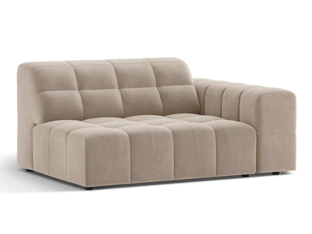 Asientos modulares 667704