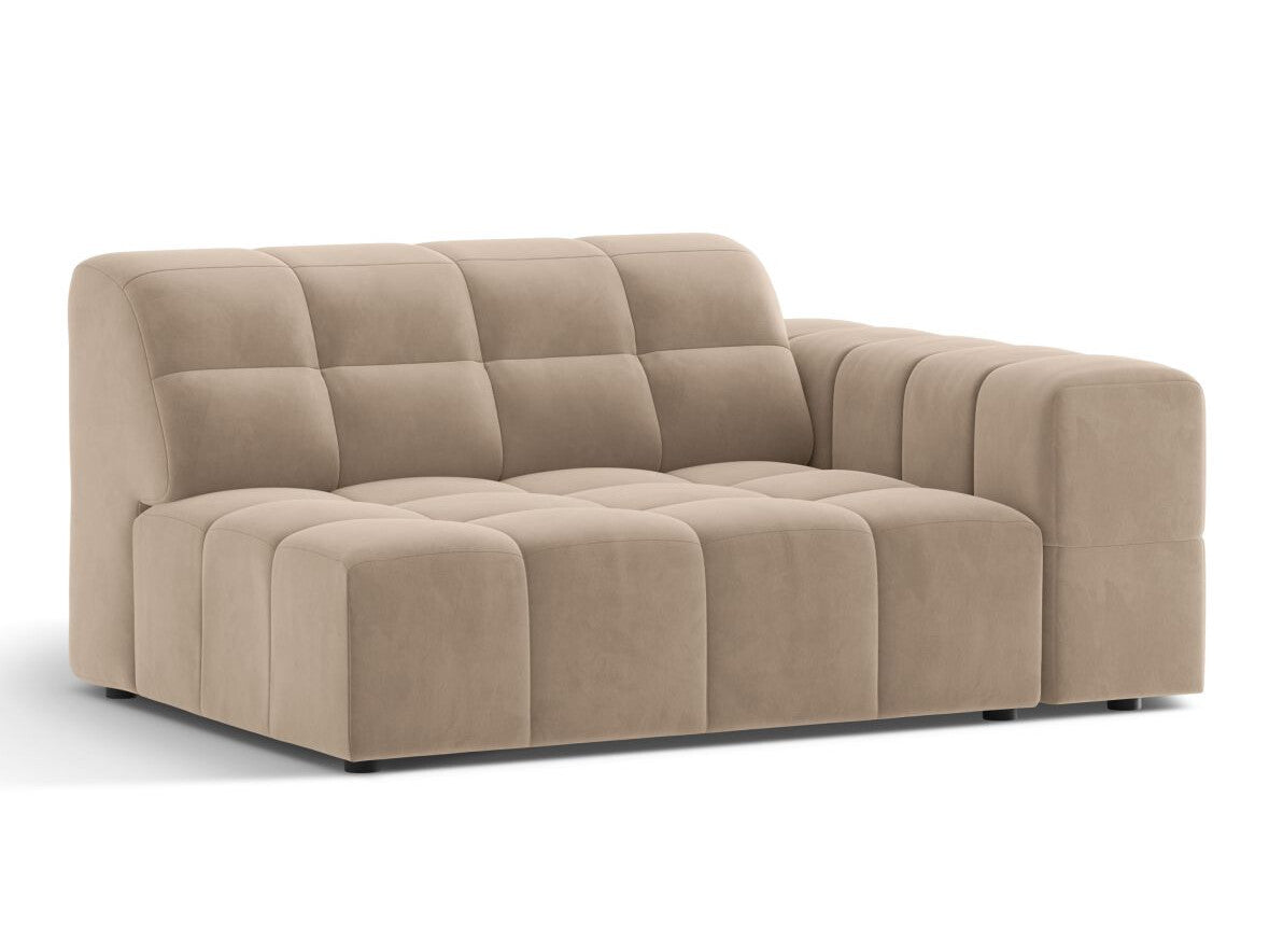 Asientos modulares 667704