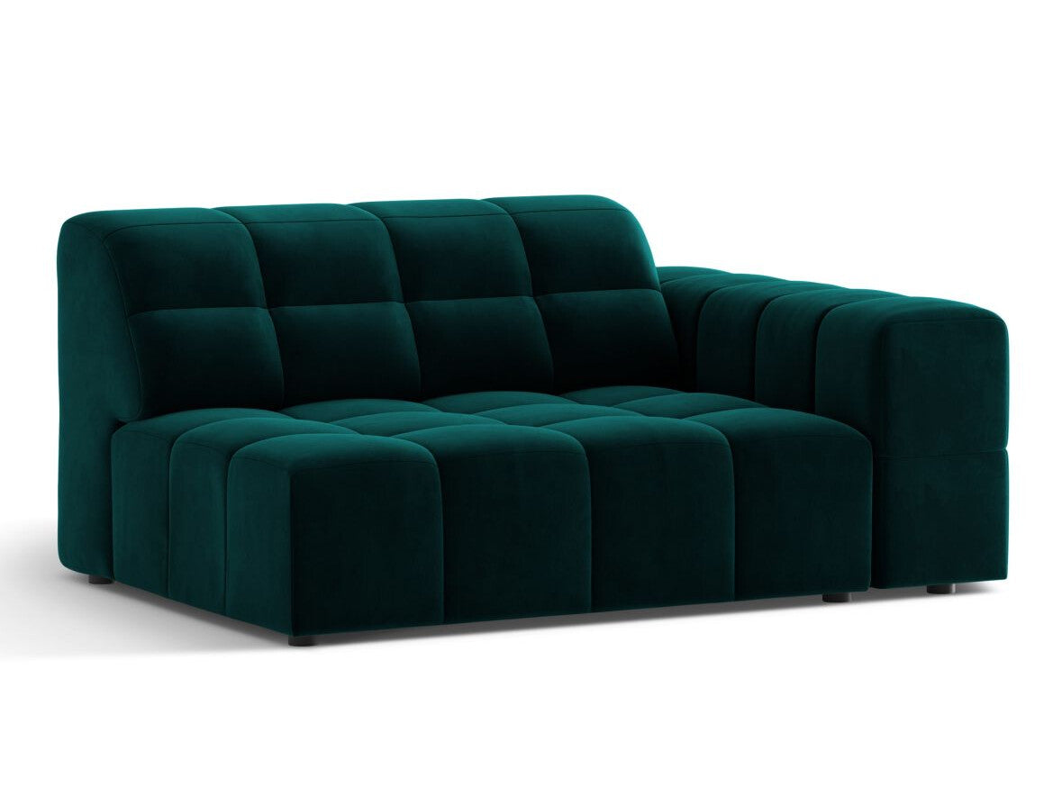 Asientos modulares 667704
