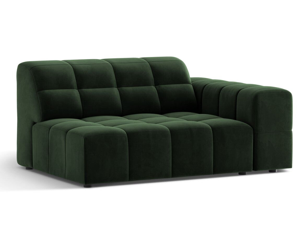 Asientos modulares 667704