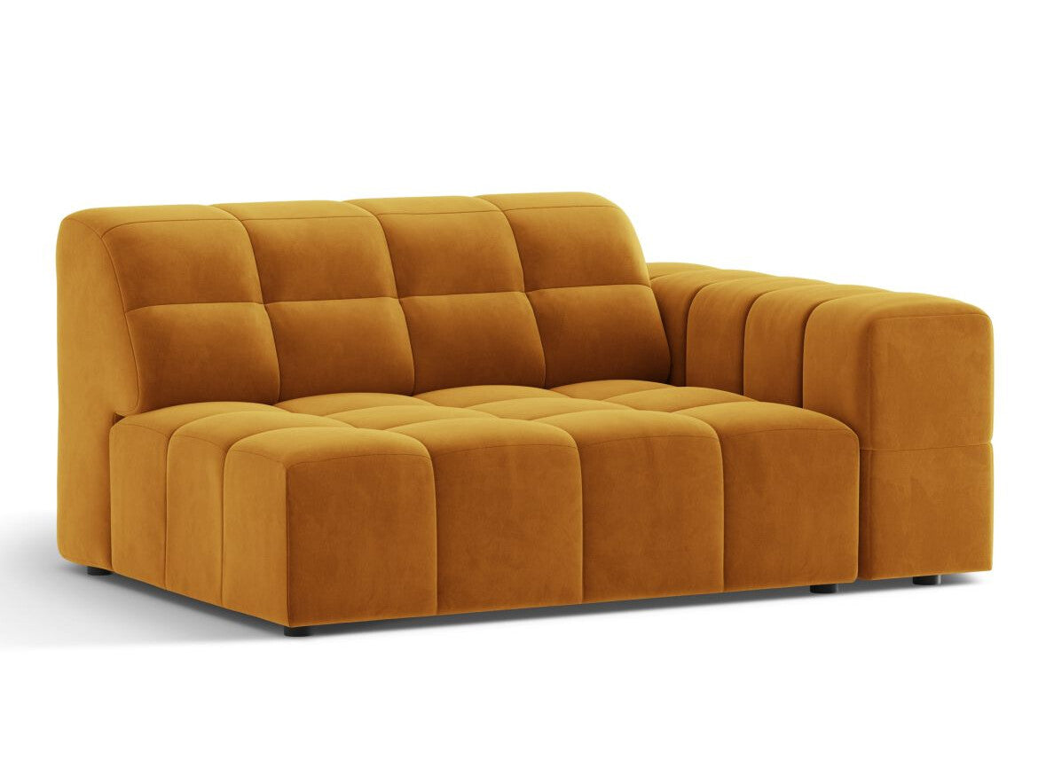 Asientos modulares 667704