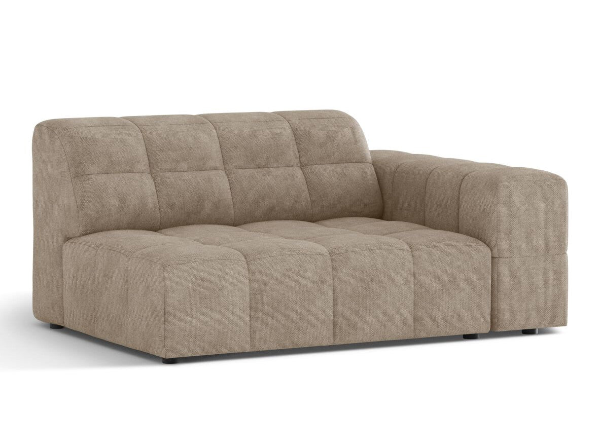 Asientos modulares 667704