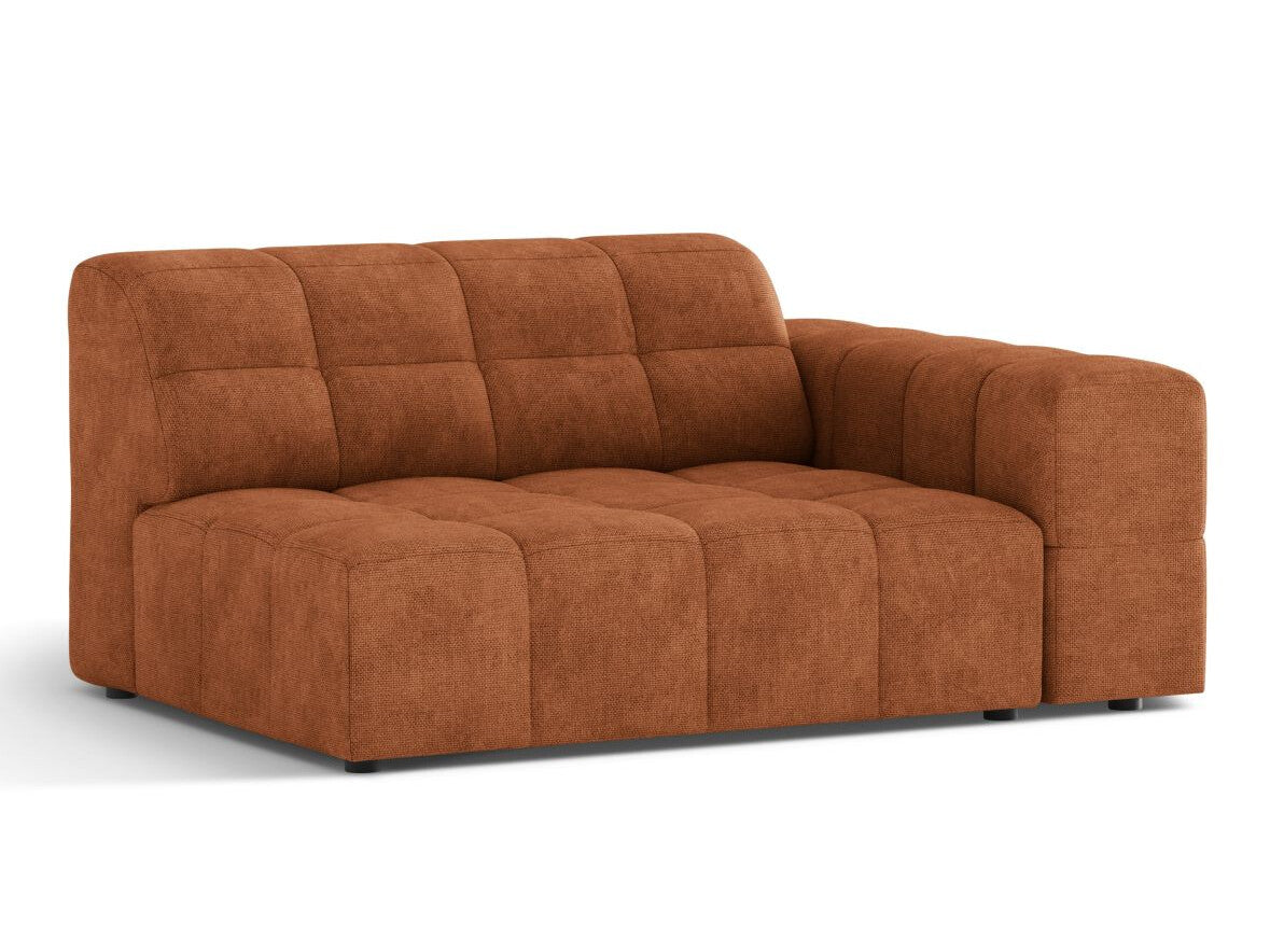 Asientos modulares 667704