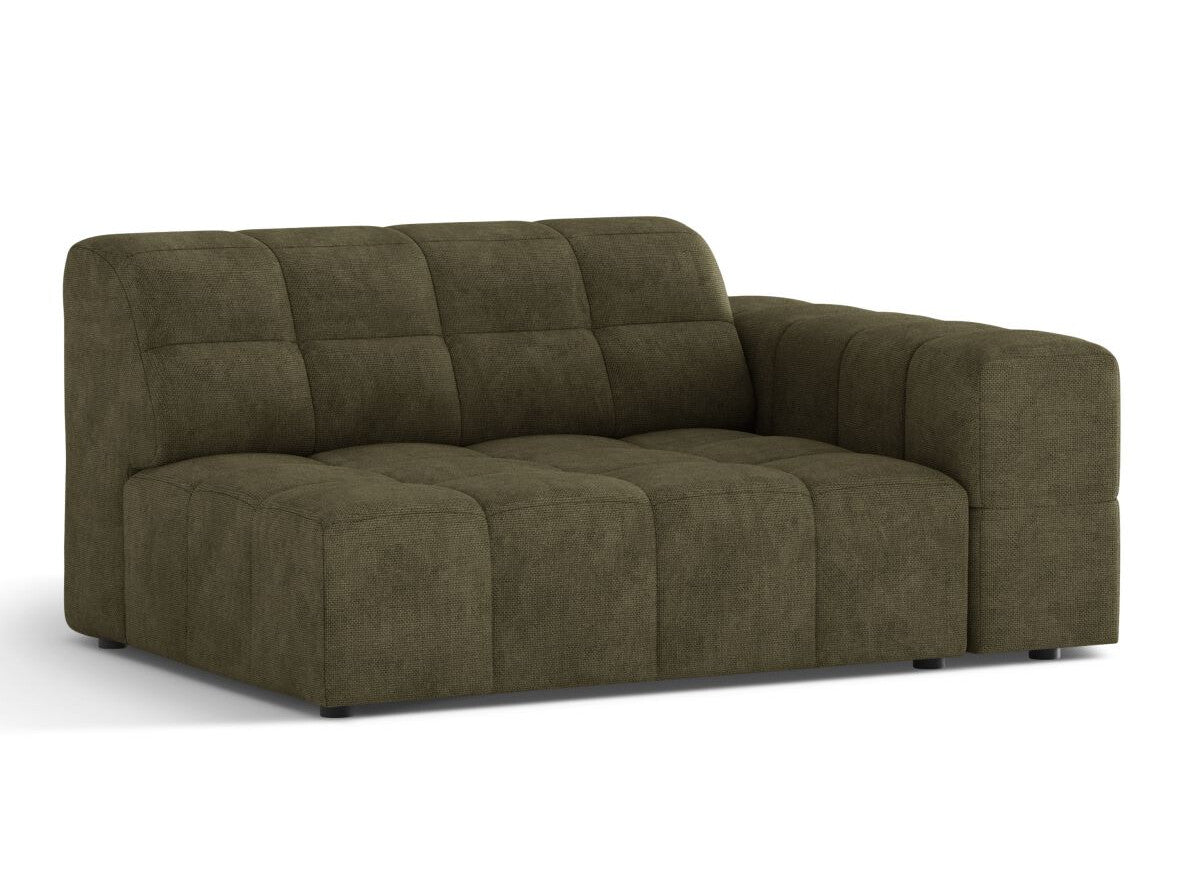 Asientos modulares 667704