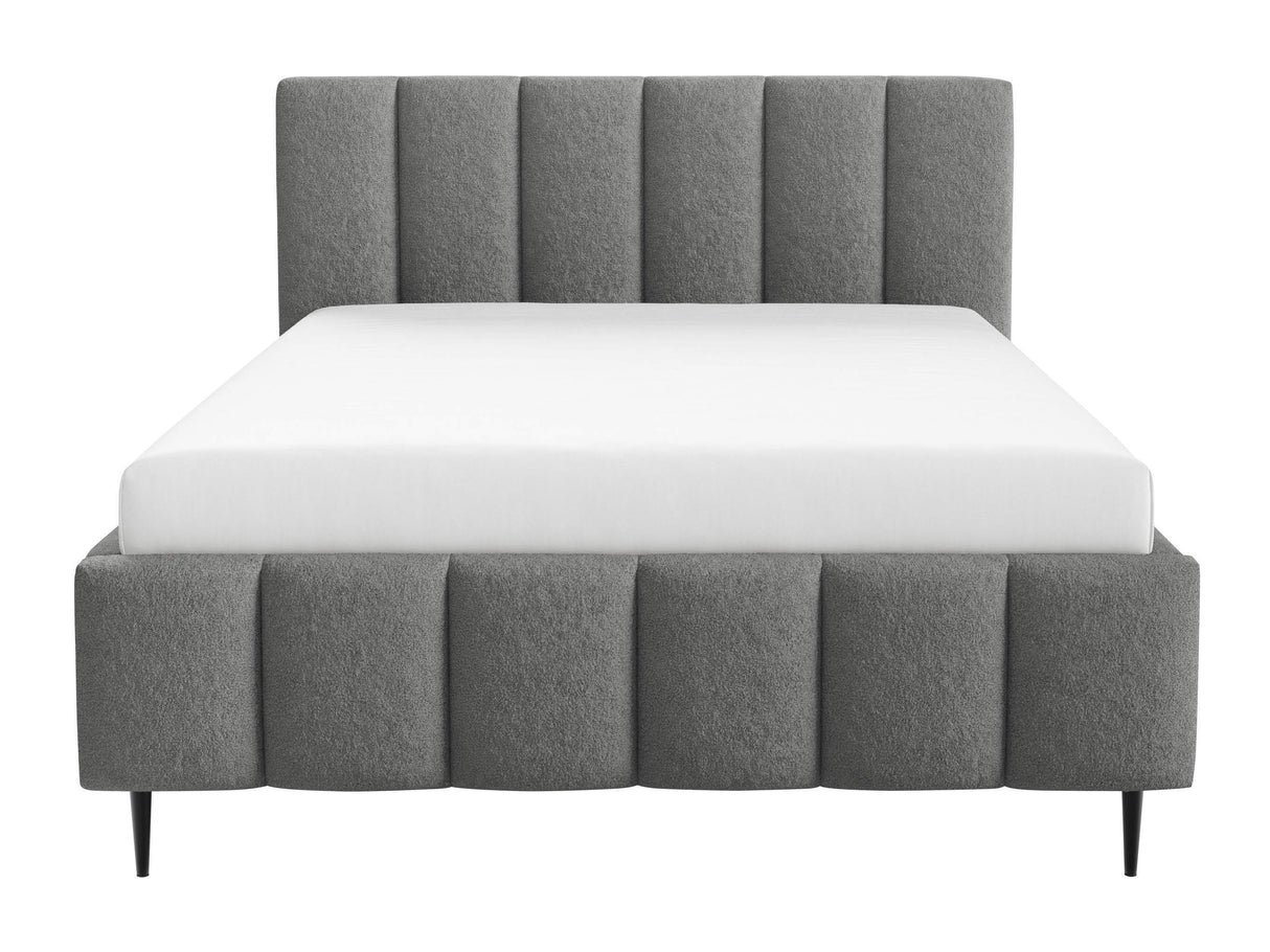 Cama 667492