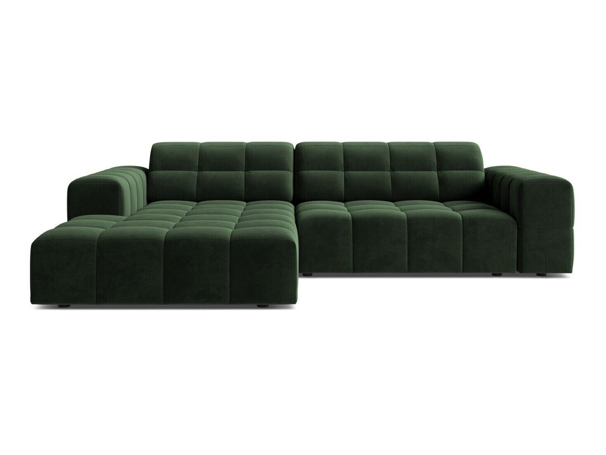 Asientos modulares 667704