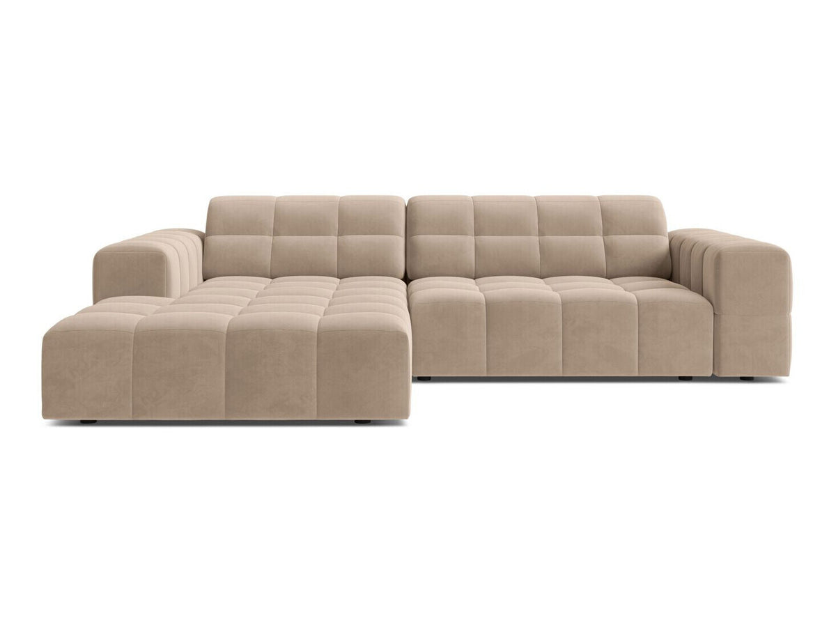 Asientos modulares 667704