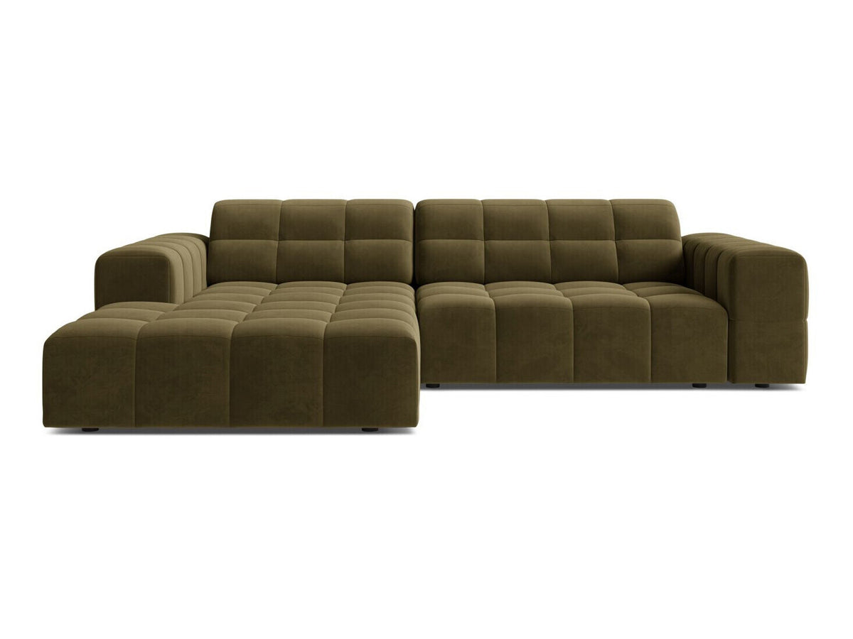 Asientos modulares 667704