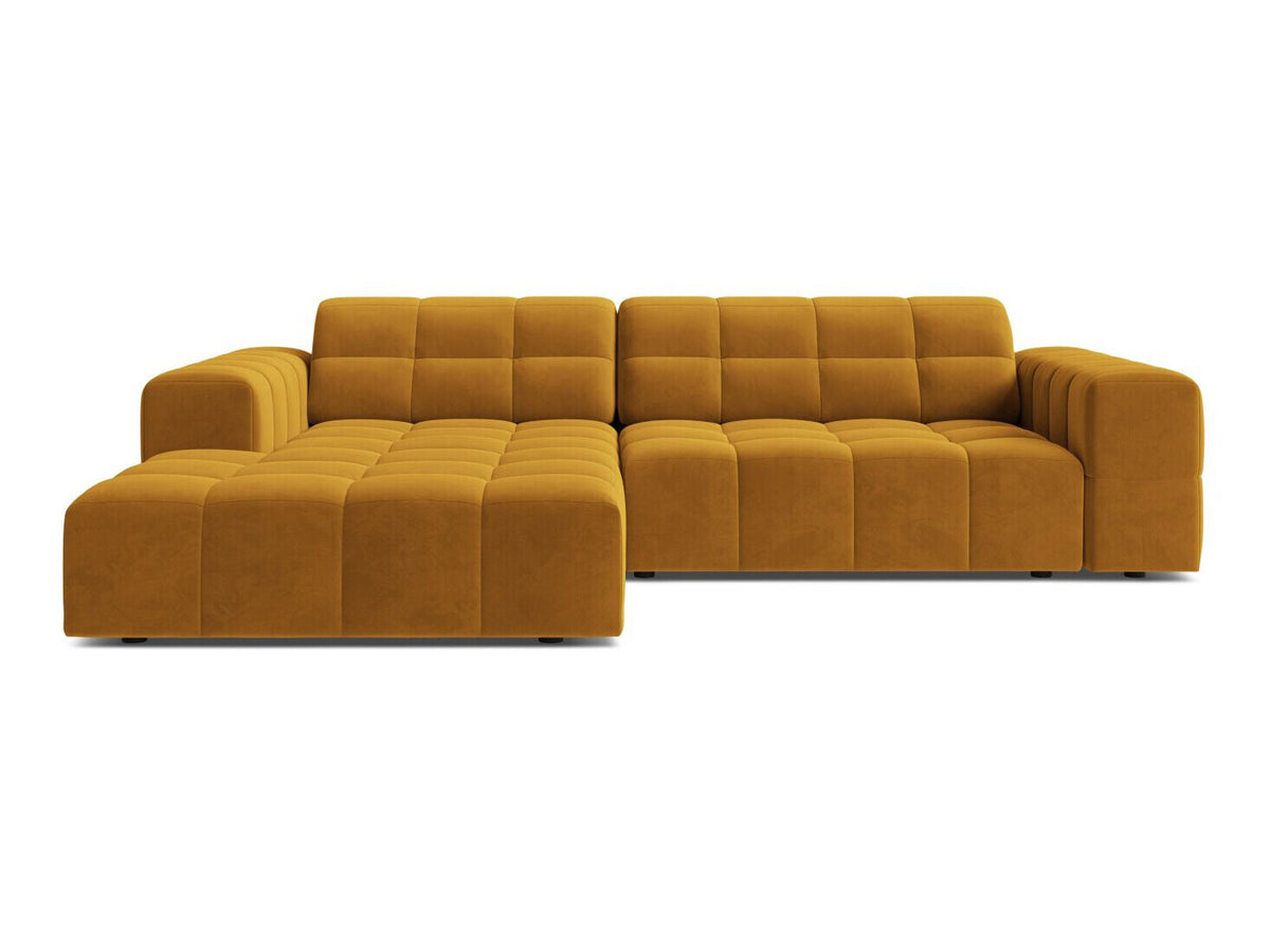 Asientos modulares 667704