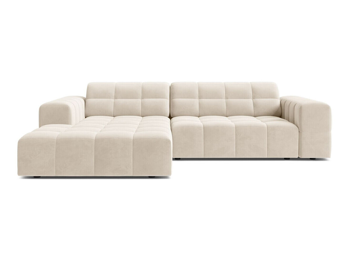 Asientos modulares 667704