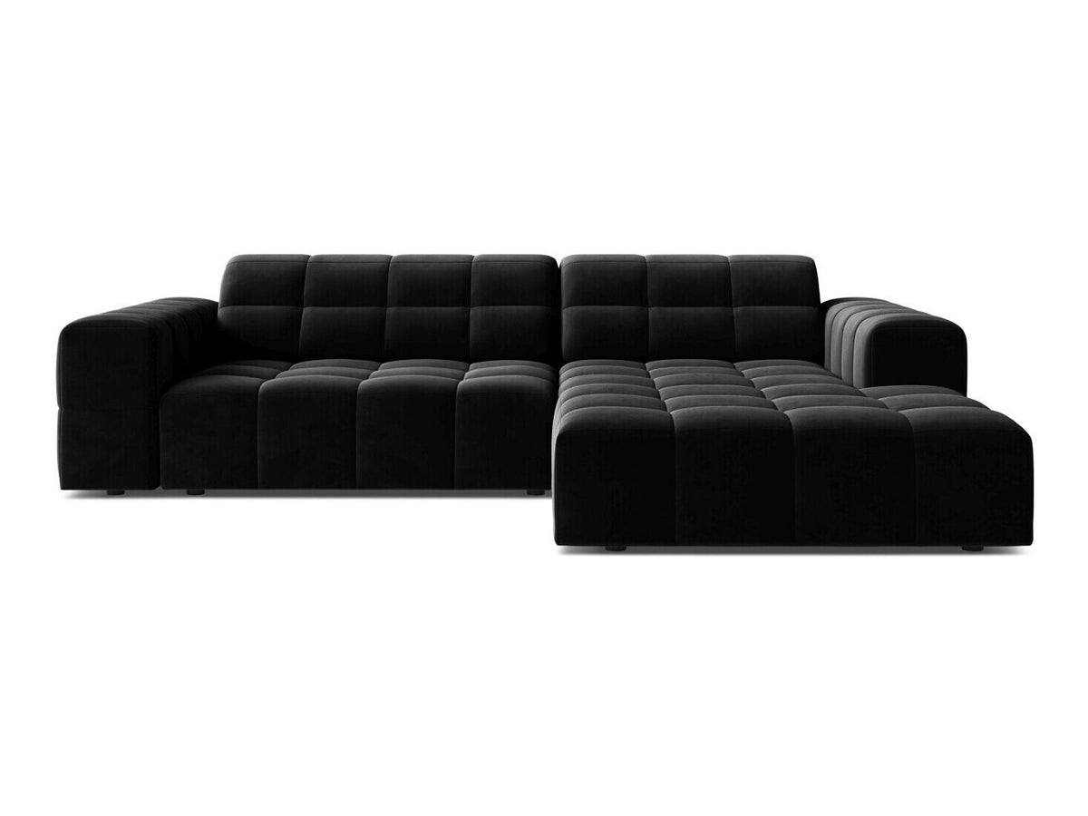 Asientos modulares 667704