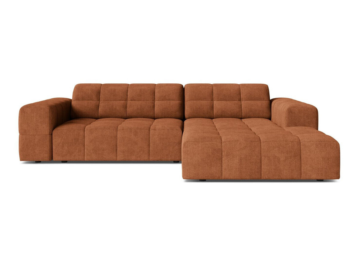 Asientos modulares 667704