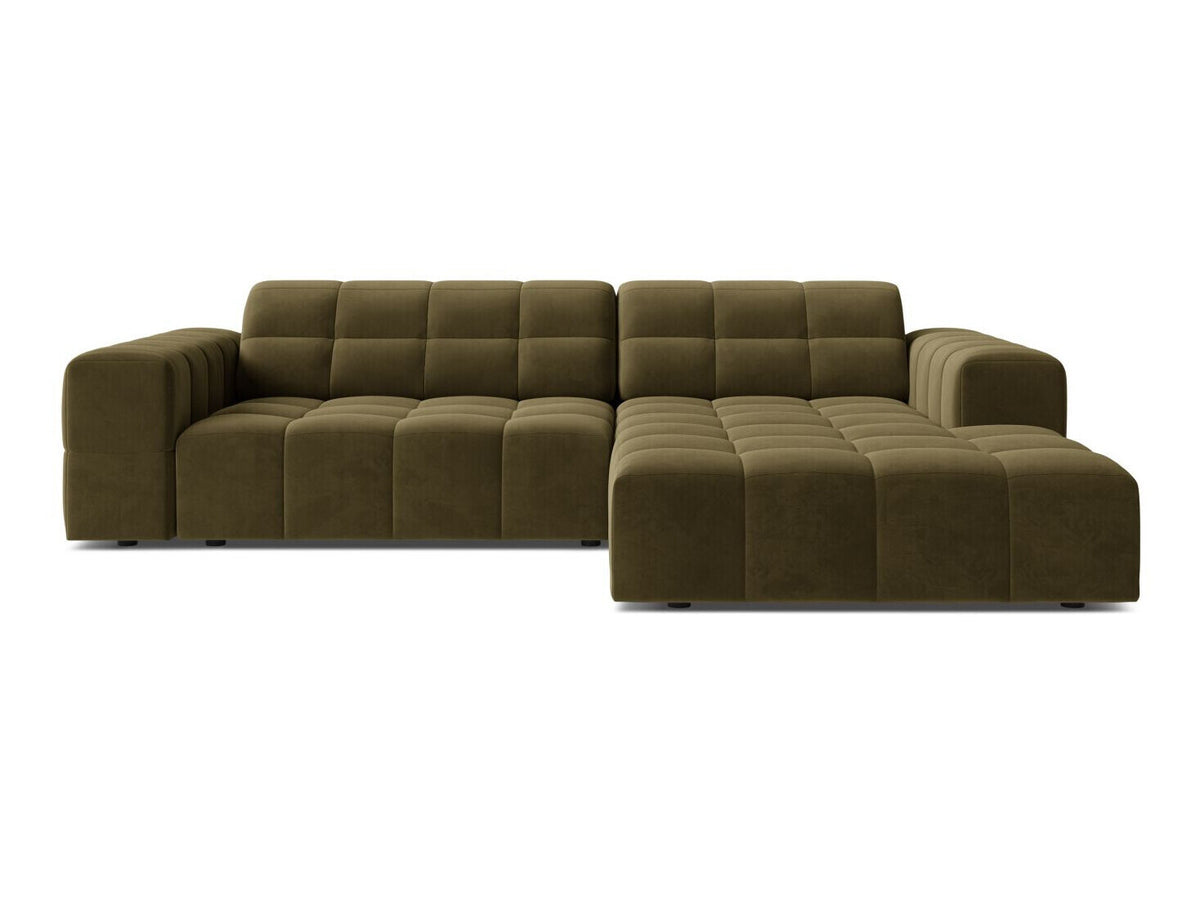 Asientos modulares 667704