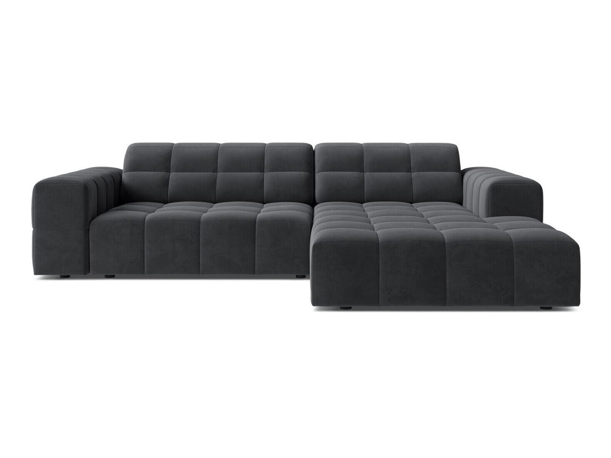 Asientos modulares 667704