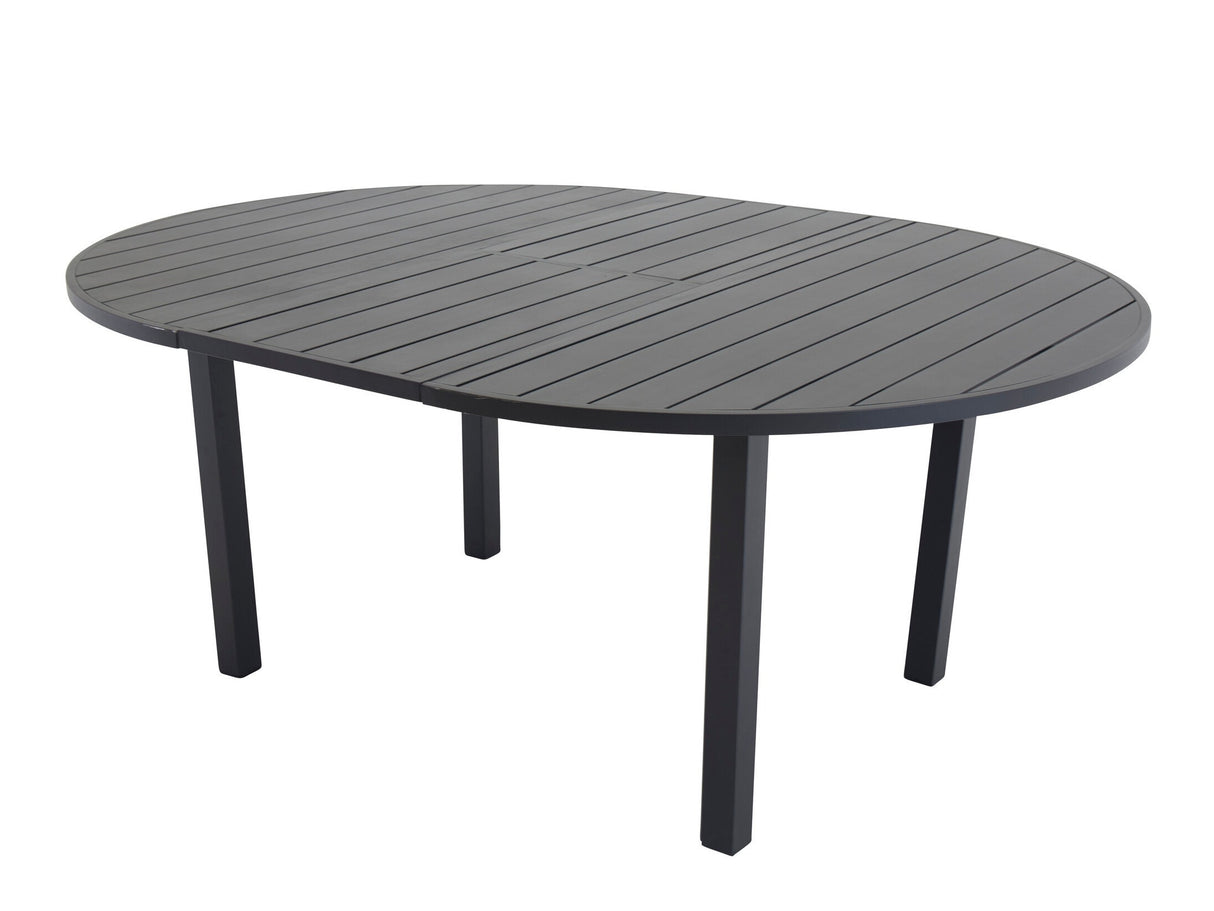 Conjunto de mesa y sillas 667786