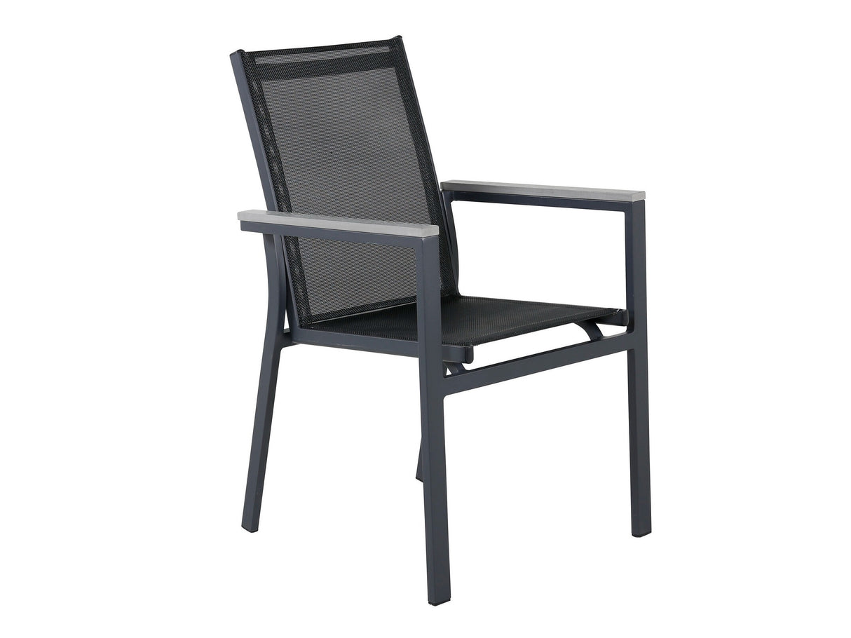 Conjunto de mesa y sillas 667786