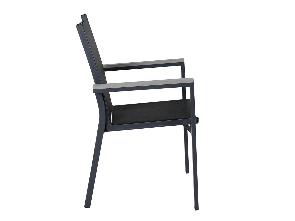 Conjunto de mesa y sillas 667786