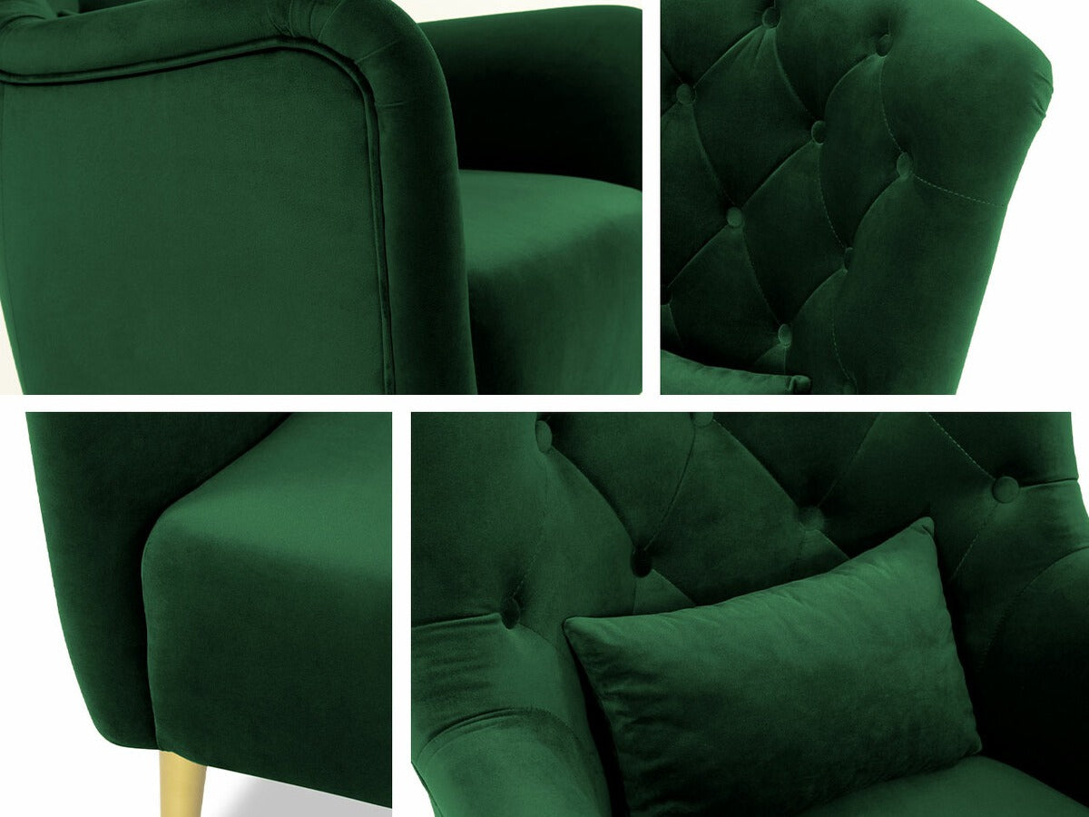 Sillón 466204 4887991