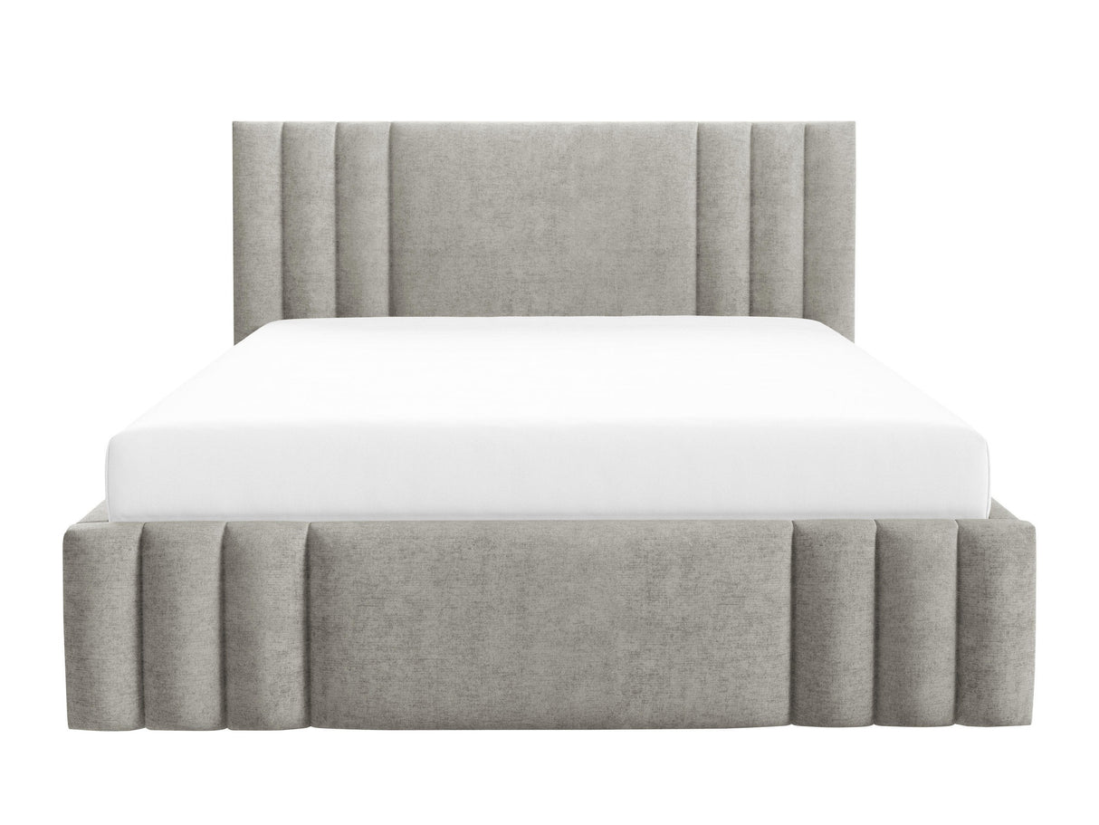 Cama 667770