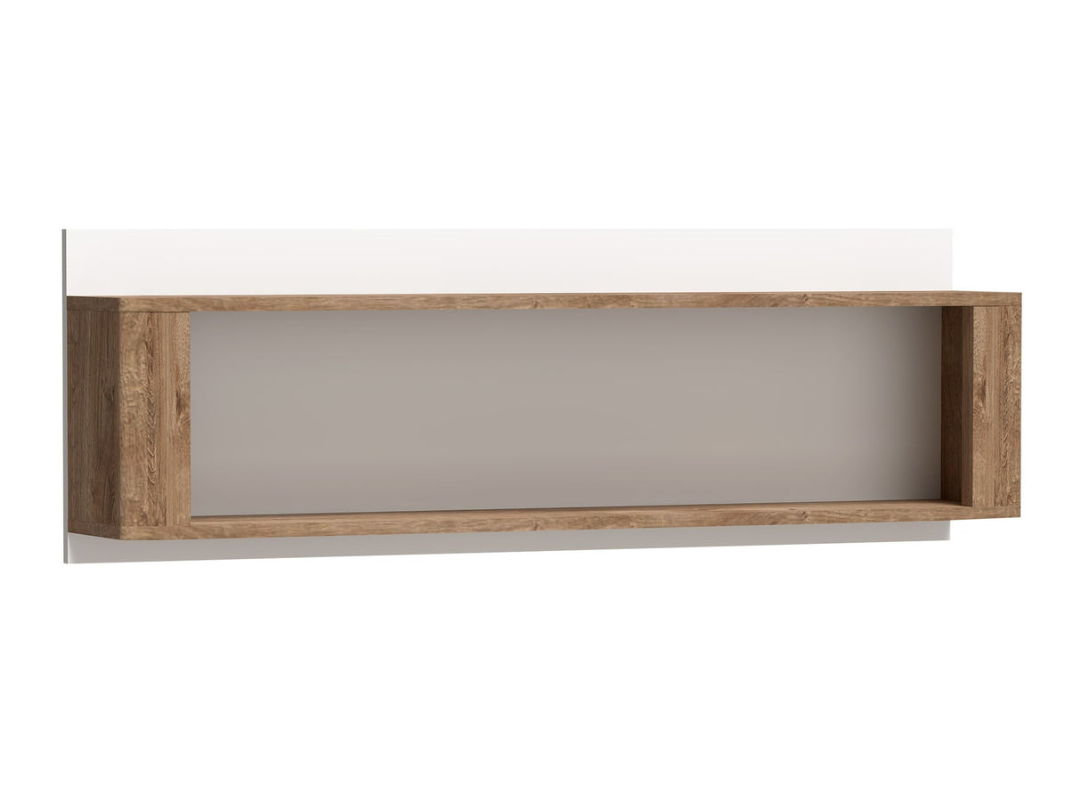 Estantería de pared 339583 4888709