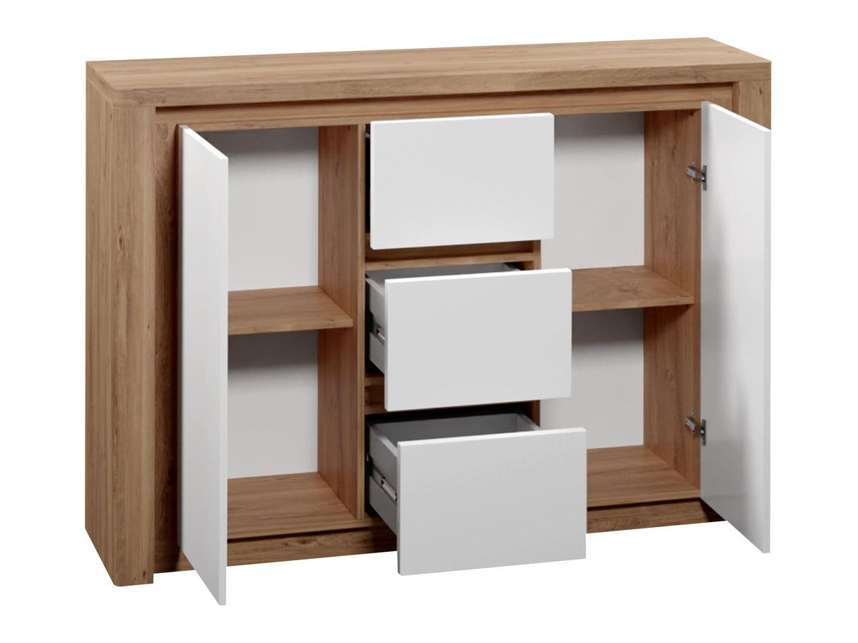Conjunto de salón 339704 4888896