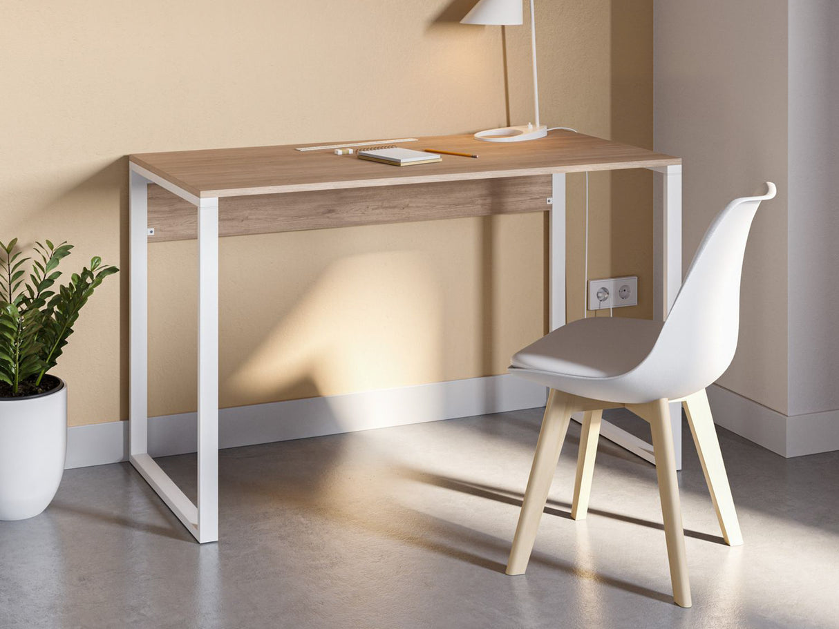 Mesa de oficina 667805