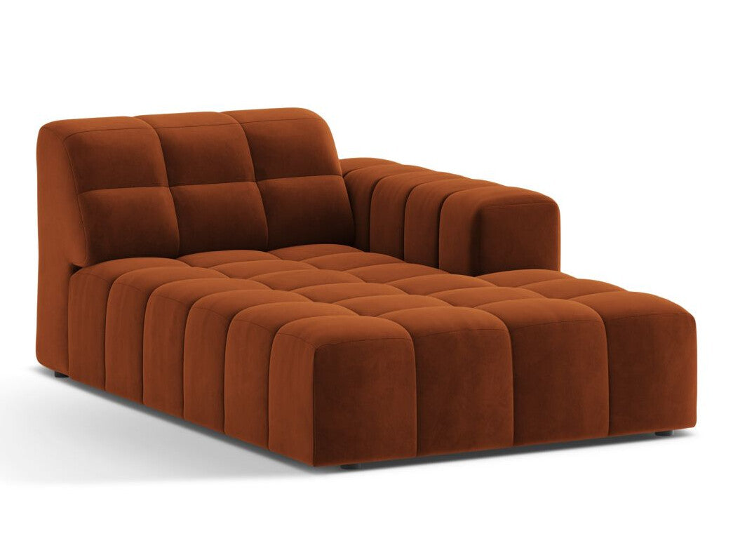 Asientos modulares 667837