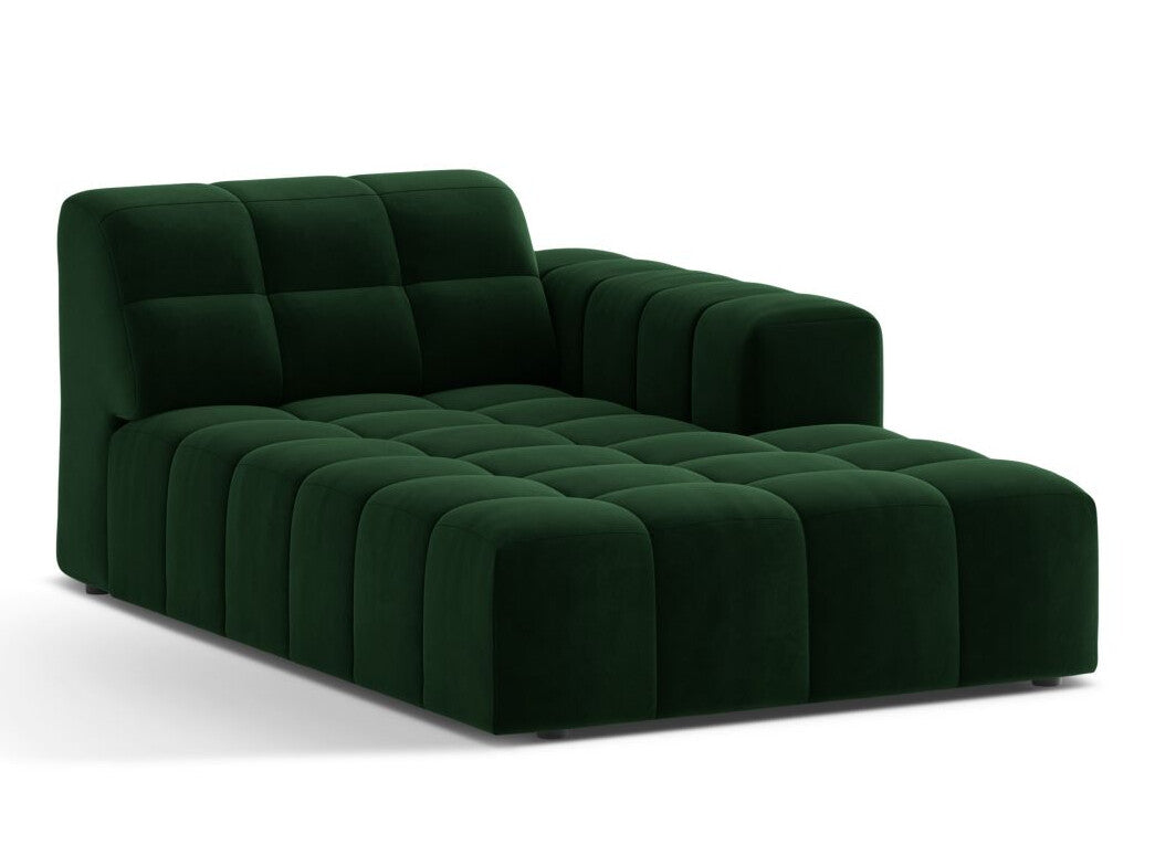 Asientos modulares 667837