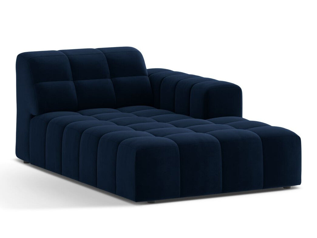 Asientos modulares 667837
