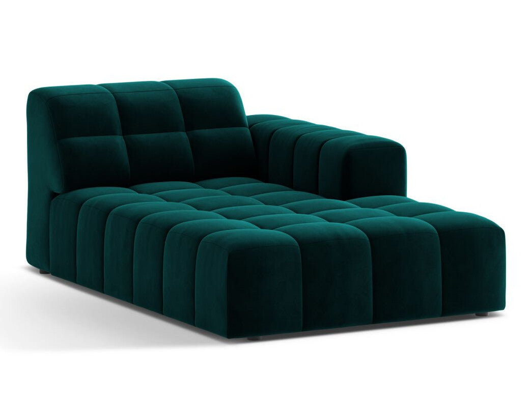 Asientos modulares 667837