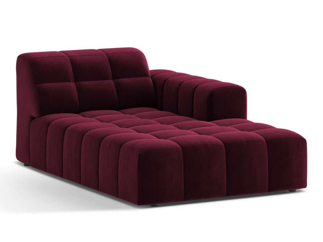 Asientos modulares 667837