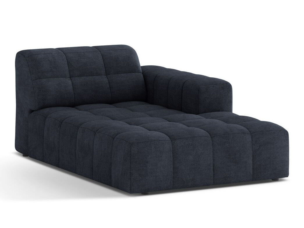Asientos modulares 667837