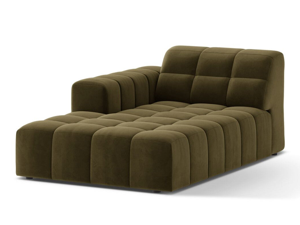 Asientos modulares 667837