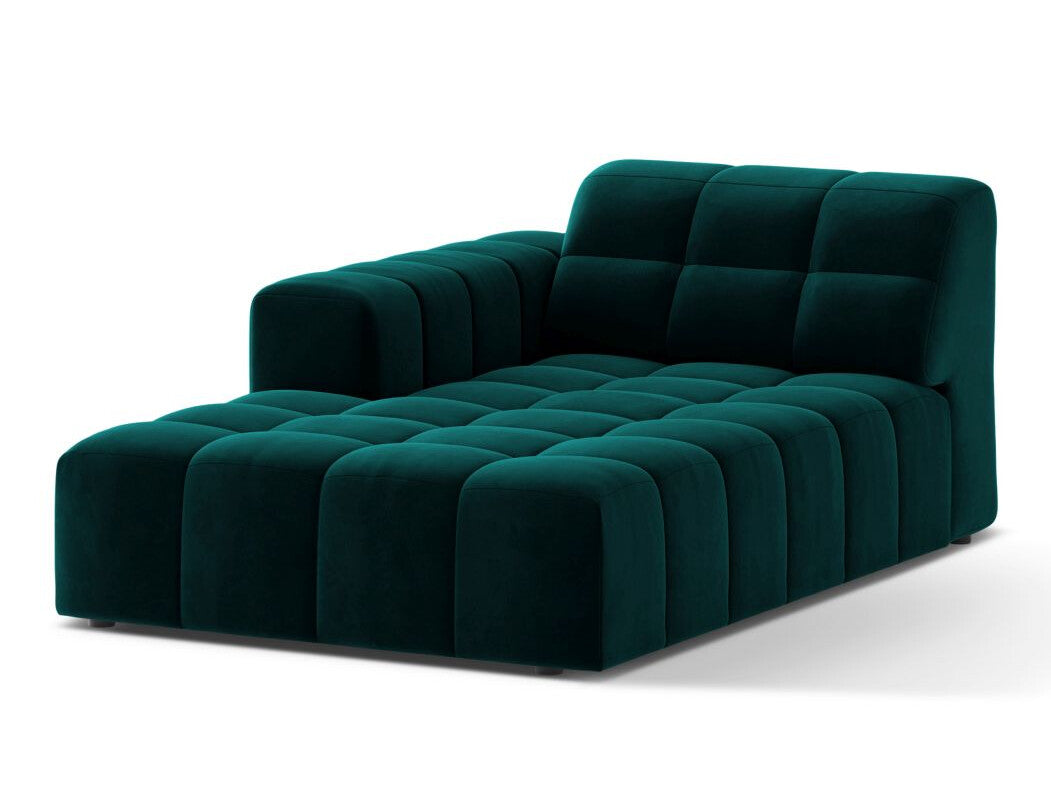 Asientos modulares 667837