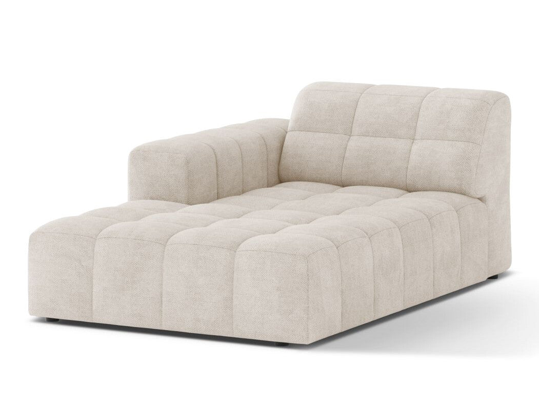 Asientos modulares 667837