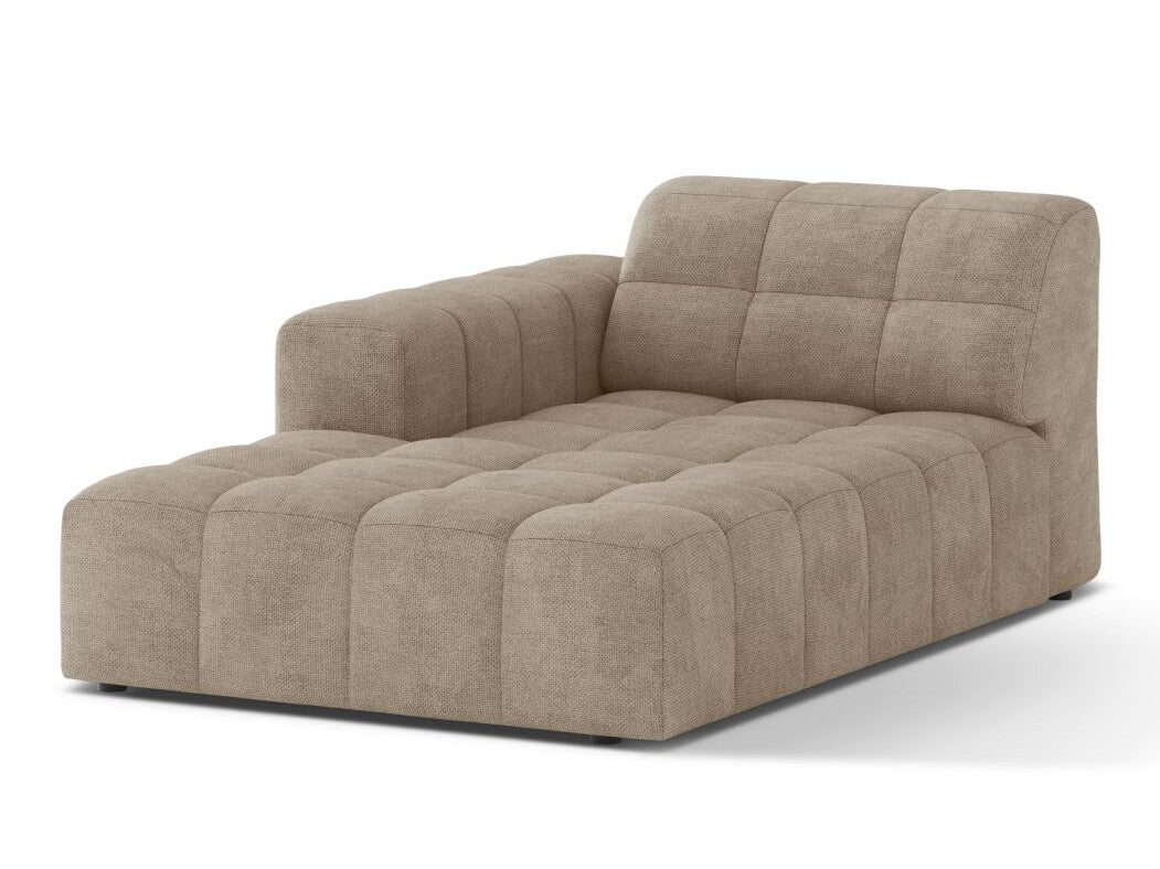 Asientos modulares 667837